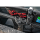 Suport Juvelnice Preston - Offbox Snaplok Tool Bar - XL